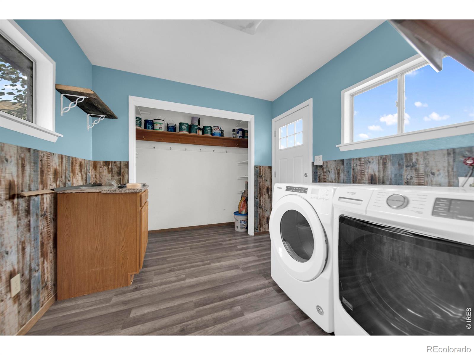 MLS Image #16 for 14750  county road 16 ,fort morgan, Colorado