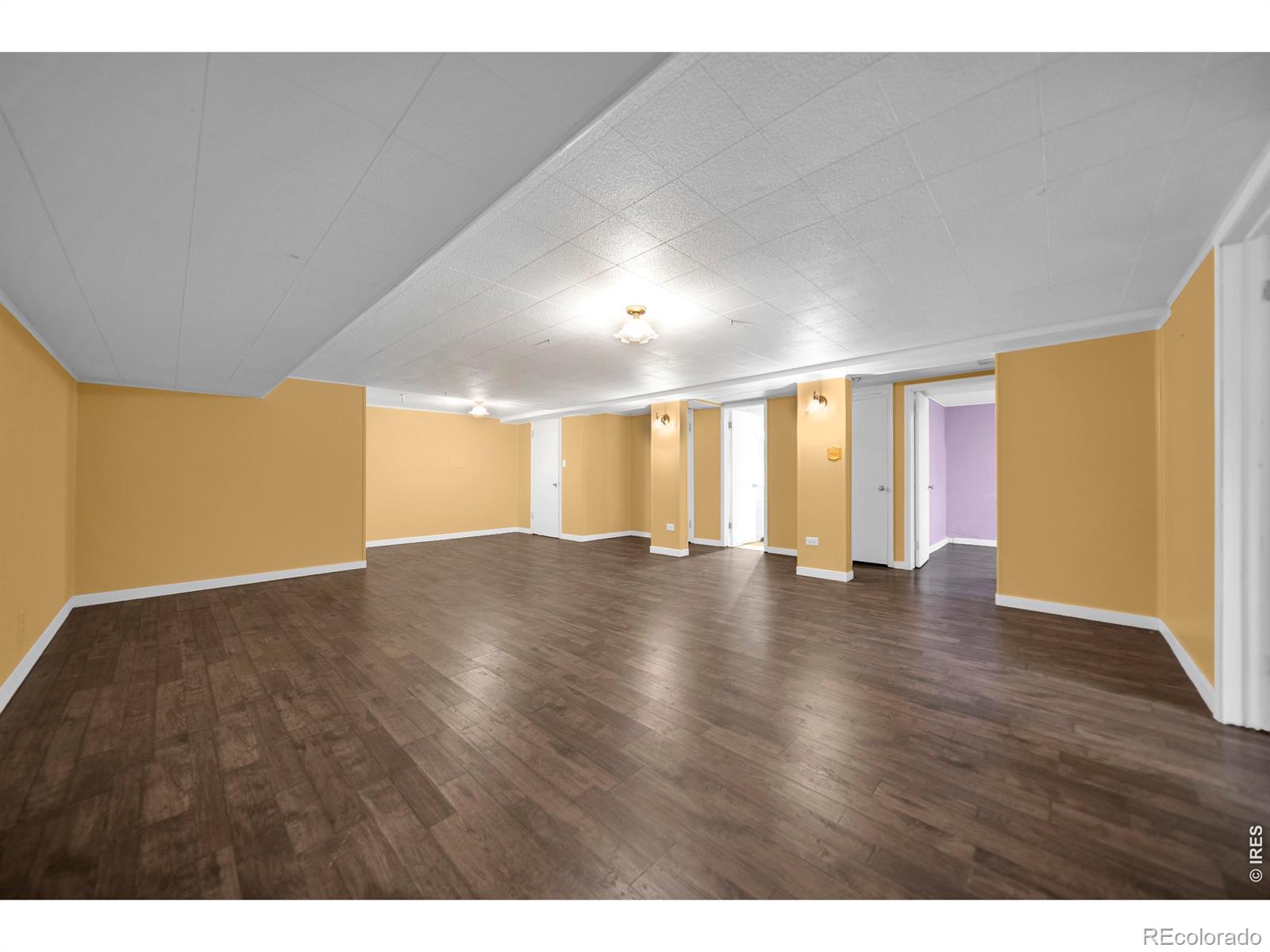 MLS Image #17 for 14750  county road 16 ,fort morgan, Colorado