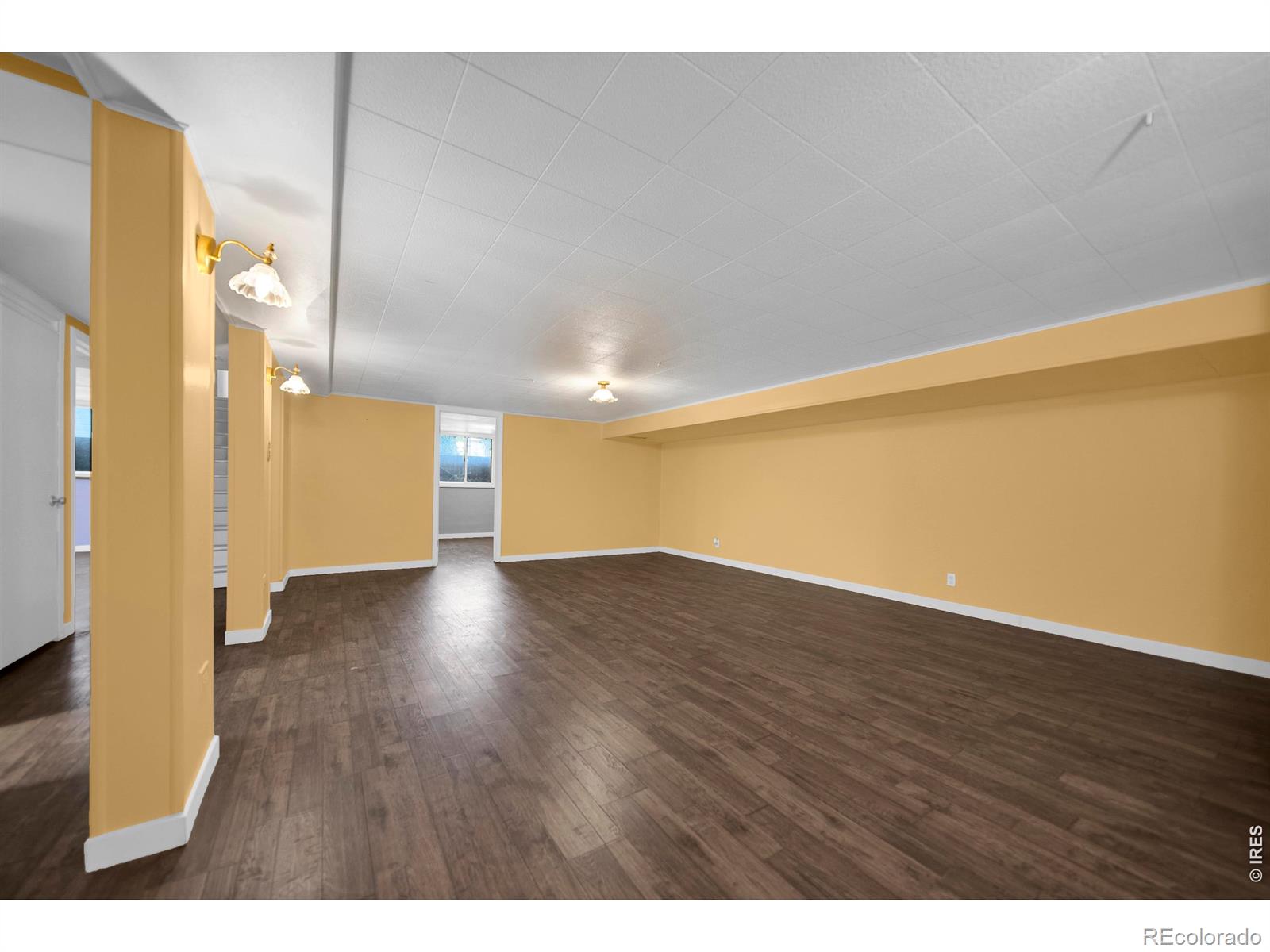 MLS Image #18 for 14750  county road 16 ,fort morgan, Colorado