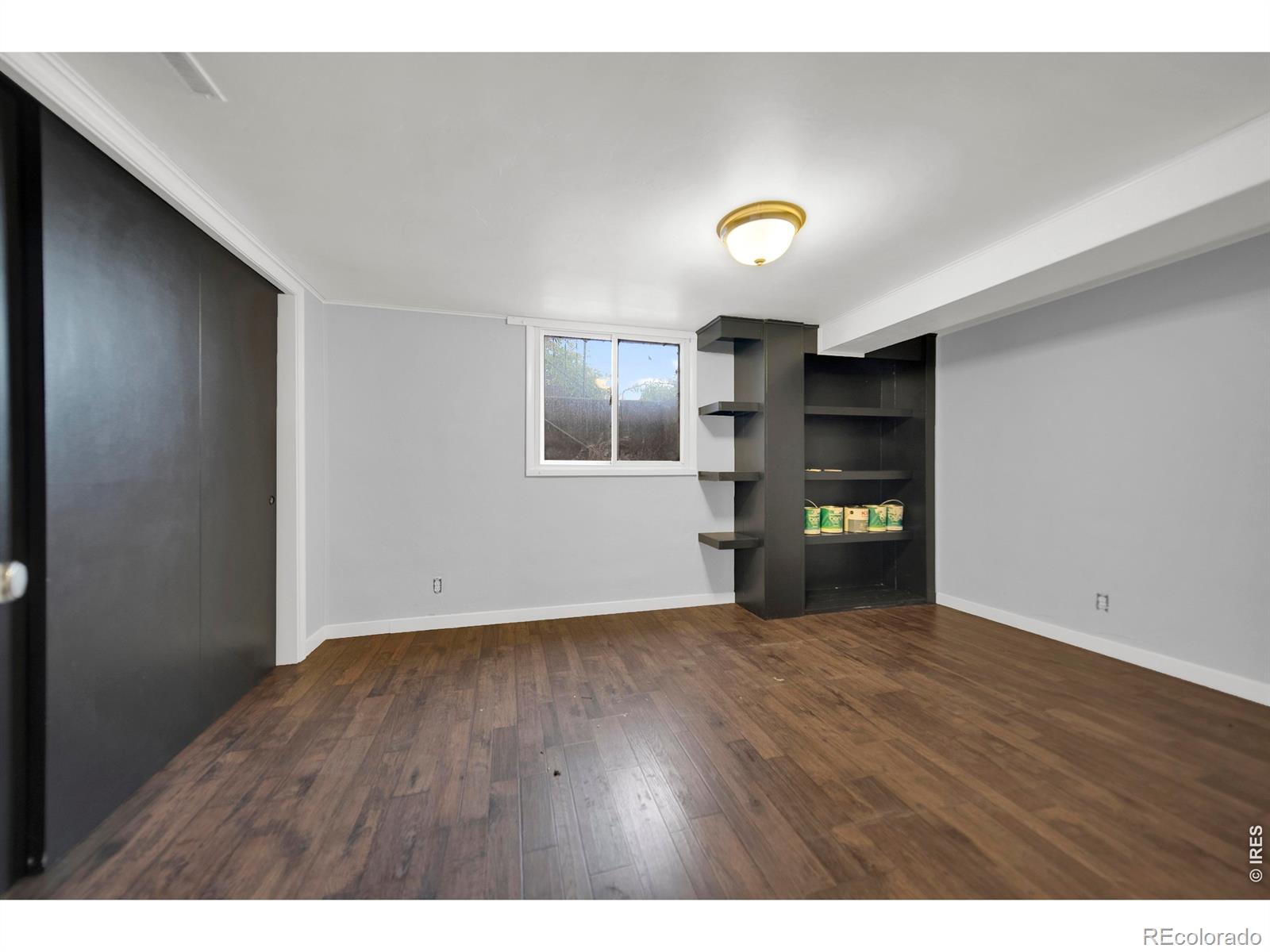 MLS Image #19 for 14750  county road 16 ,fort morgan, Colorado