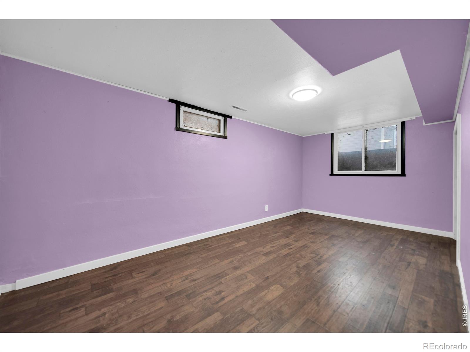 MLS Image #20 for 14750  county road 16 ,fort morgan, Colorado
