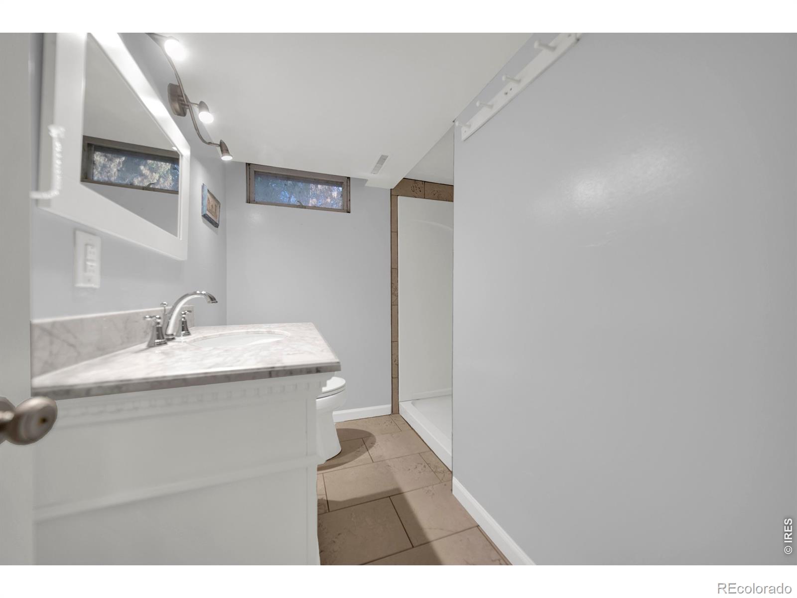 MLS Image #21 for 14750  county road 16 ,fort morgan, Colorado