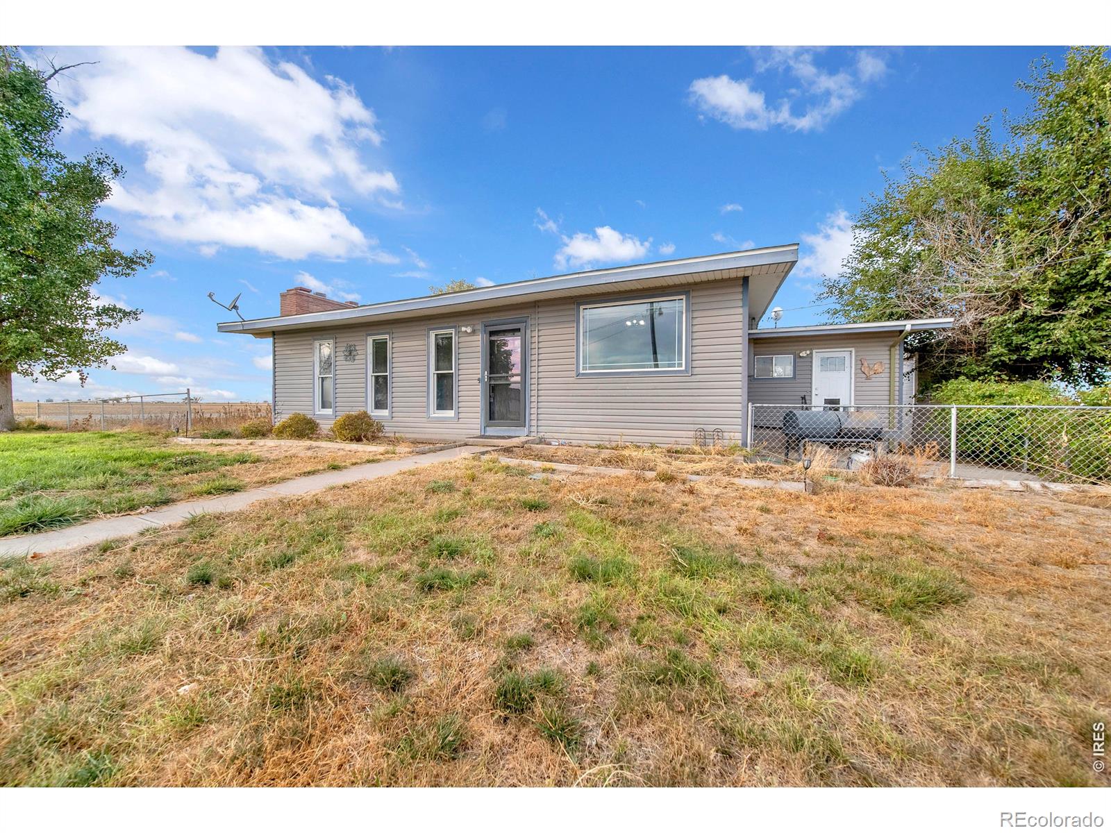 MLS Image #22 for 14750  county road 16 ,fort morgan, Colorado