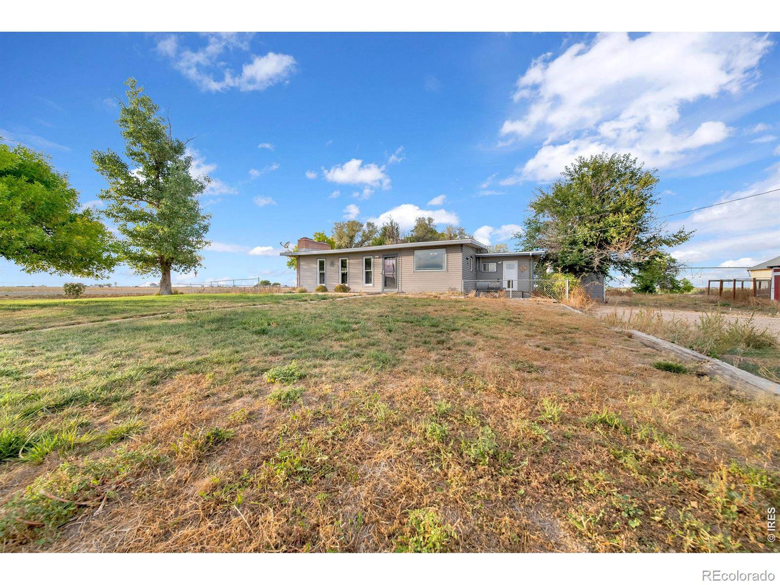 MLS Image #23 for 14750  county road 16 ,fort morgan, Colorado