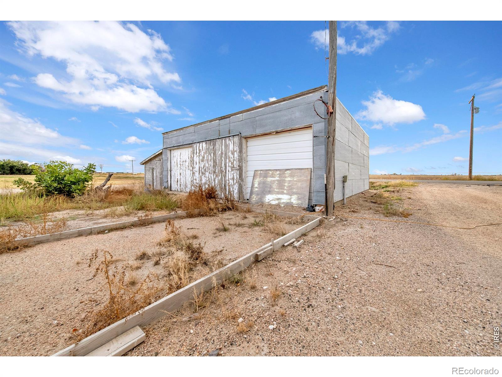MLS Image #24 for 14750  county road 16 ,fort morgan, Colorado