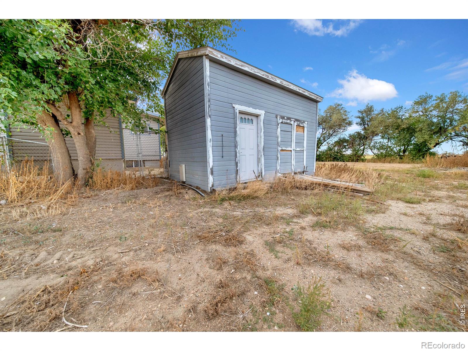 MLS Image #25 for 14750  county road 16 ,fort morgan, Colorado