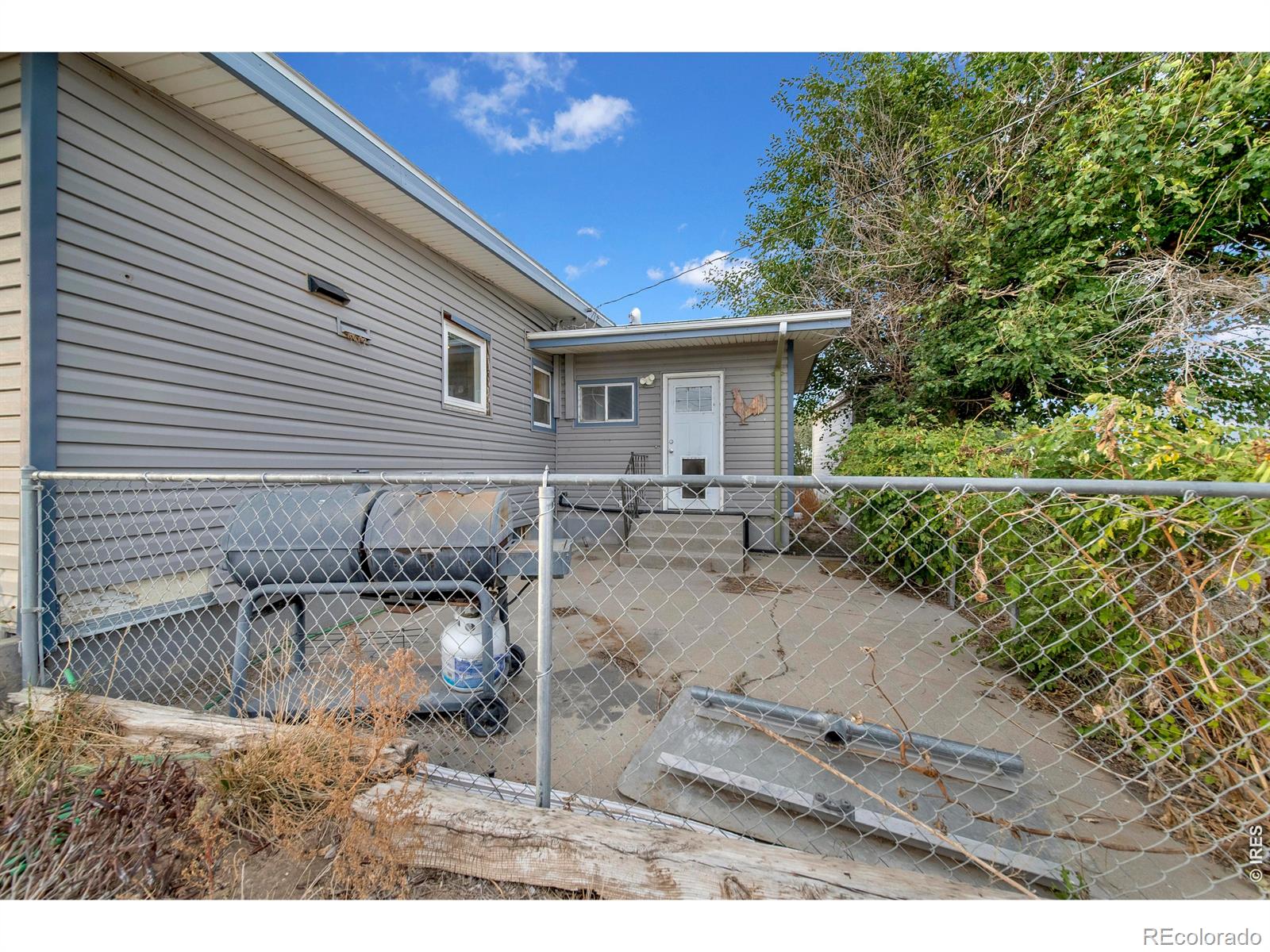 MLS Image #26 for 14750  county road 16 ,fort morgan, Colorado