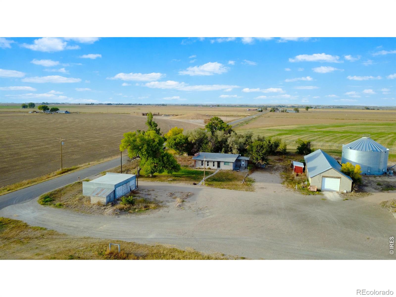 MLS Image #27 for 14750  county road 16 ,fort morgan, Colorado
