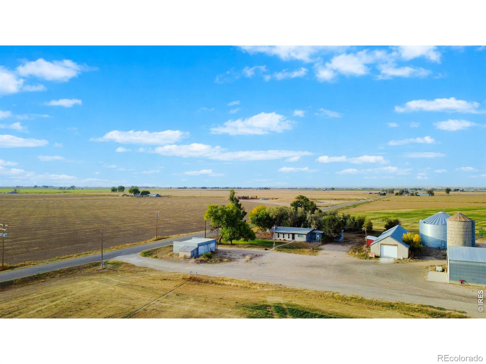 MLS Image #28 for 14750  county road 16 ,fort morgan, Colorado