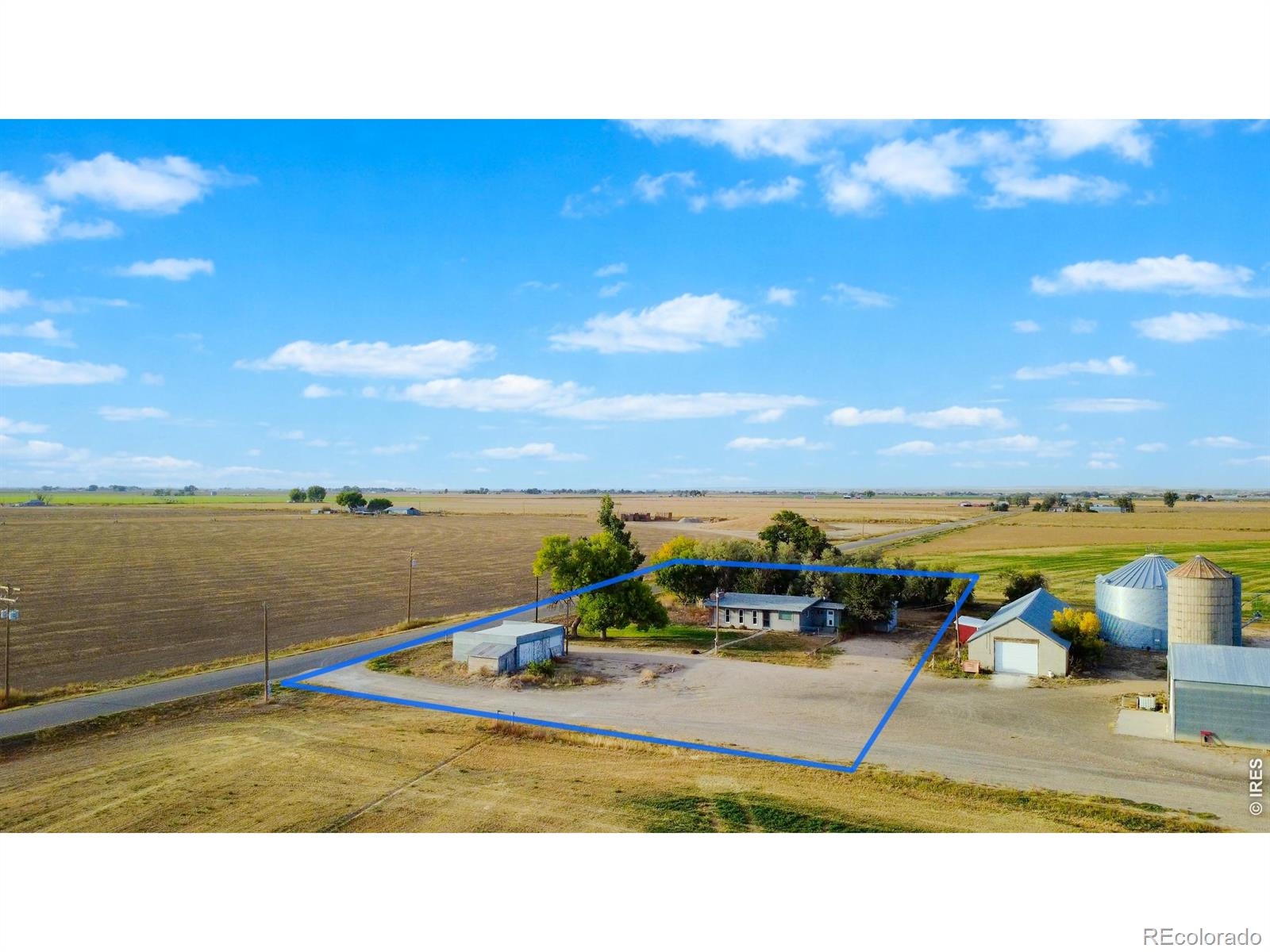 MLS Image #29 for 14750  county road 16 ,fort morgan, Colorado