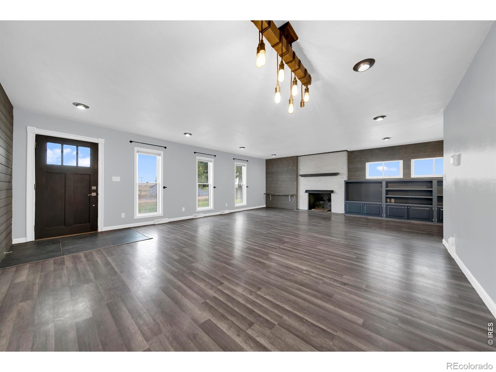MLS Image #3 for 14750  county road 16 ,fort morgan, Colorado