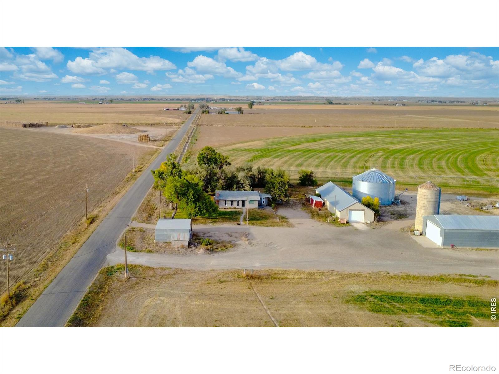 MLS Image #30 for 14750  county road 16 ,fort morgan, Colorado
