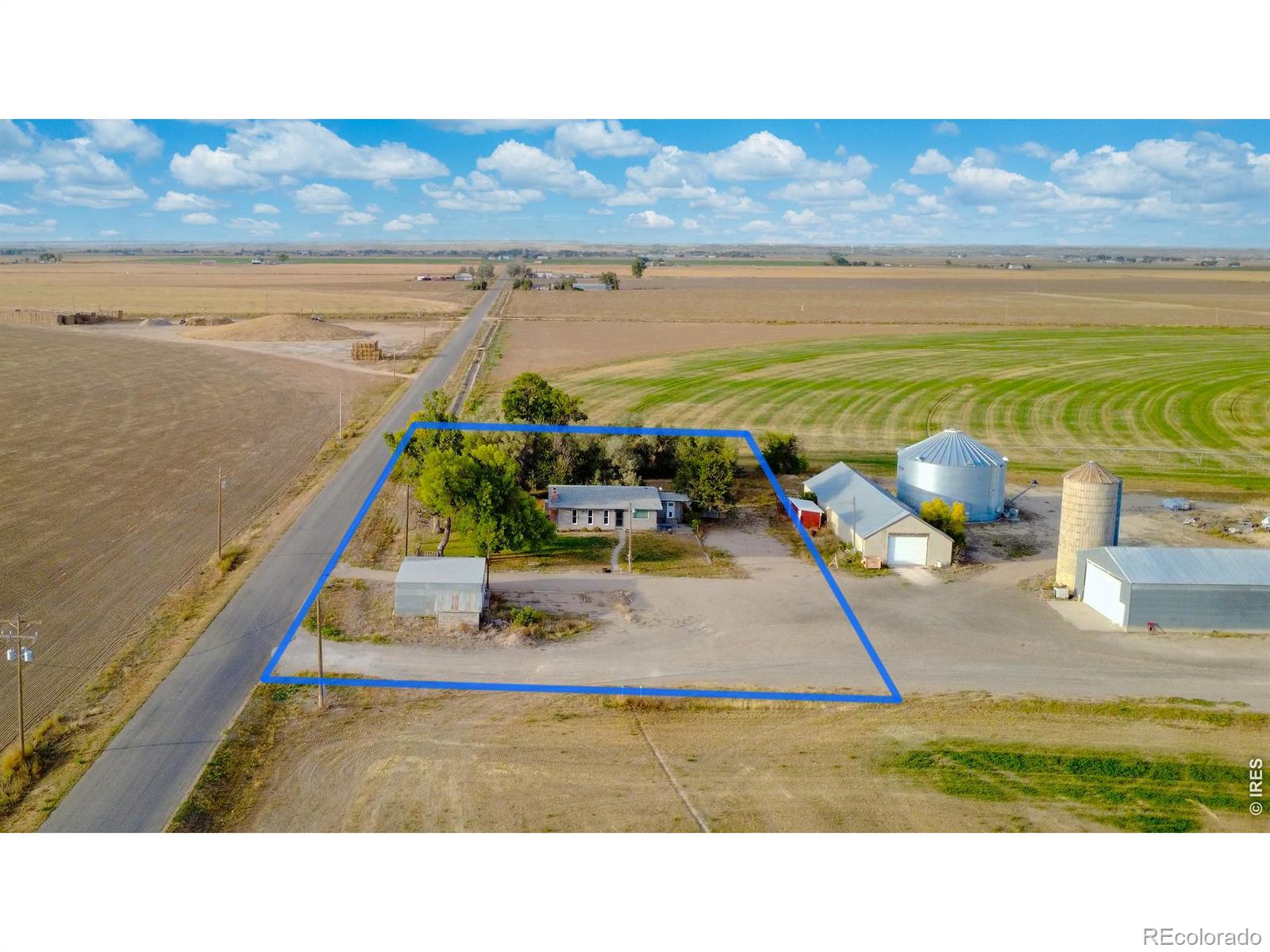 MLS Image #31 for 14750  county road 16 ,fort morgan, Colorado