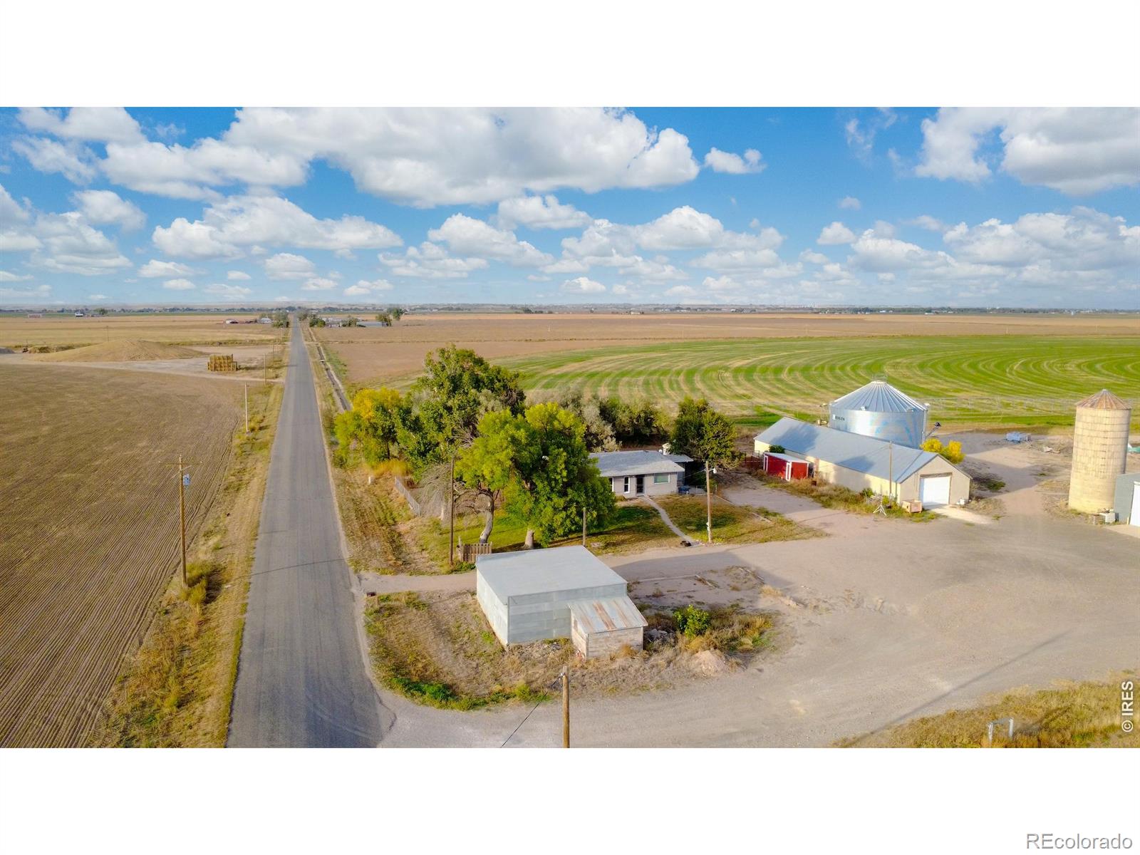 MLS Image #32 for 14750  county road 16 ,fort morgan, Colorado