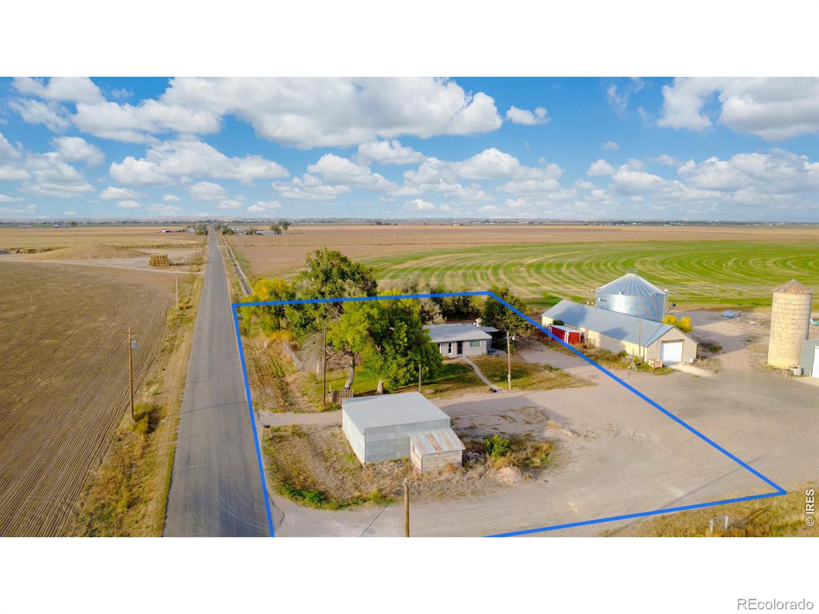 MLS Image #33 for 14750  county road 16 ,fort morgan, Colorado