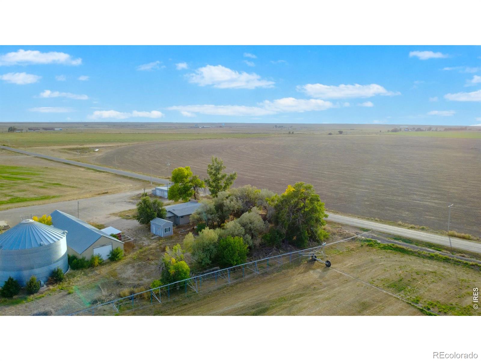 MLS Image #34 for 14750  county road 16 ,fort morgan, Colorado