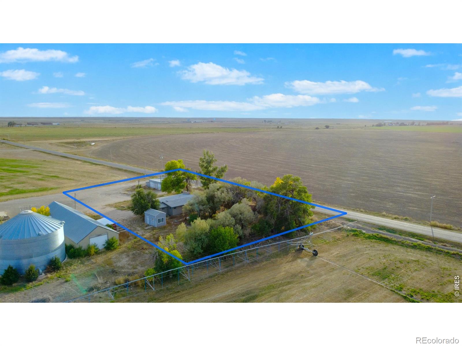 MLS Image #35 for 14750  county road 16 ,fort morgan, Colorado
