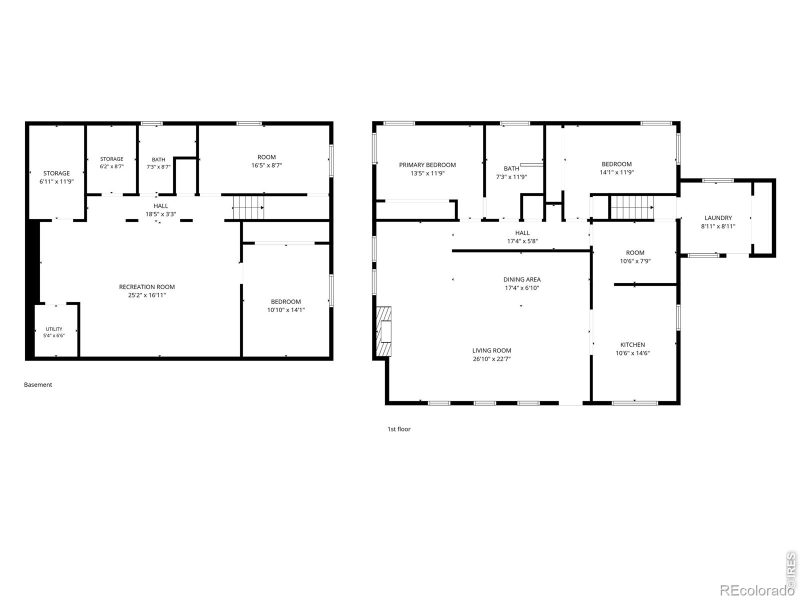 MLS Image #36 for 14750  county road 16 ,fort morgan, Colorado