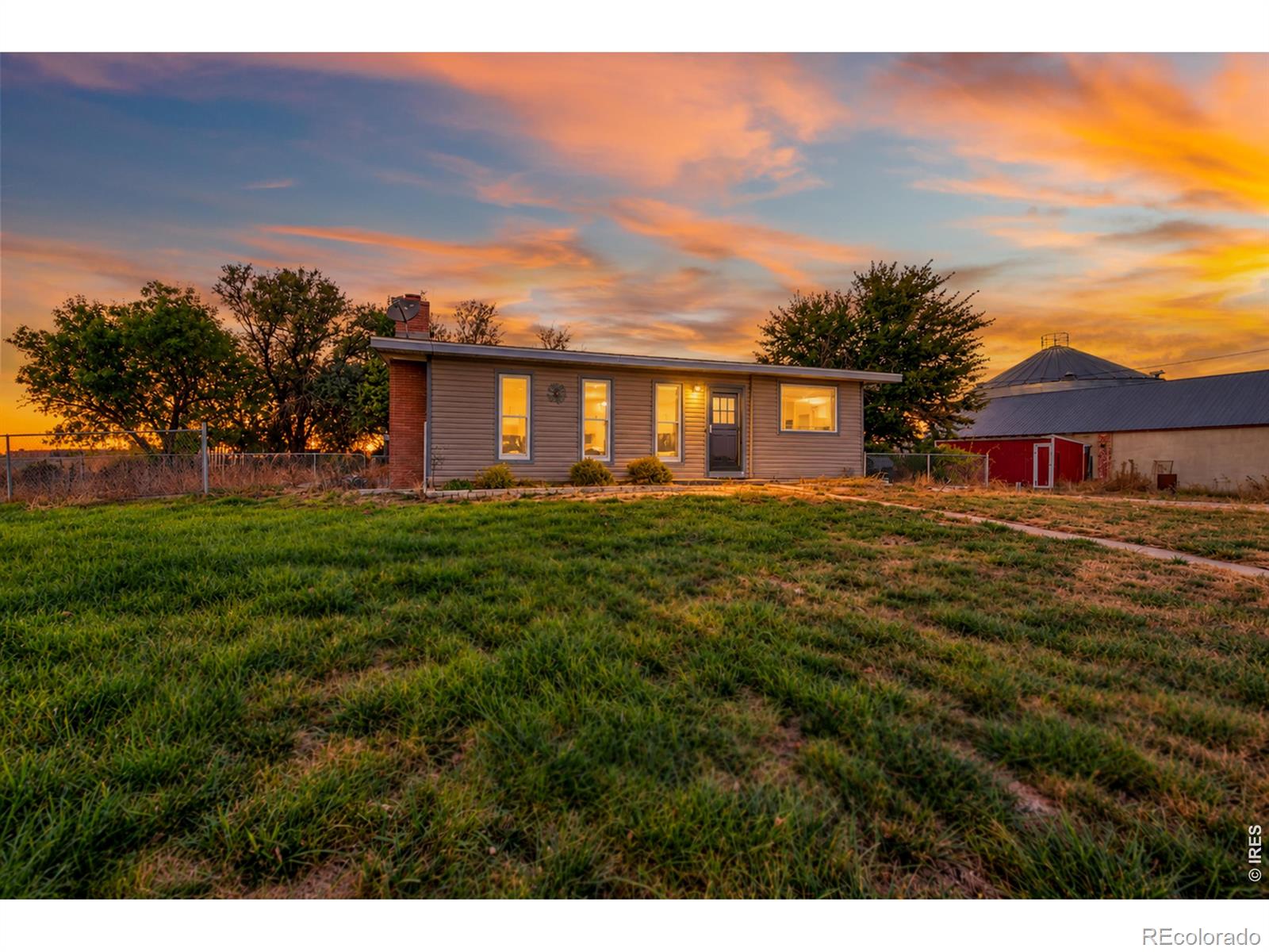 MLS Image #37 for 14750  county road 16 ,fort morgan, Colorado