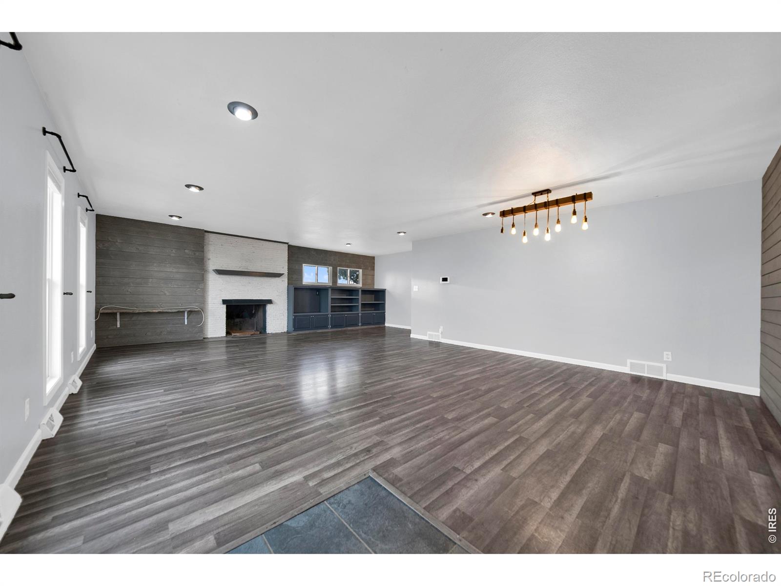 MLS Image #4 for 14750  county road 16 ,fort morgan, Colorado