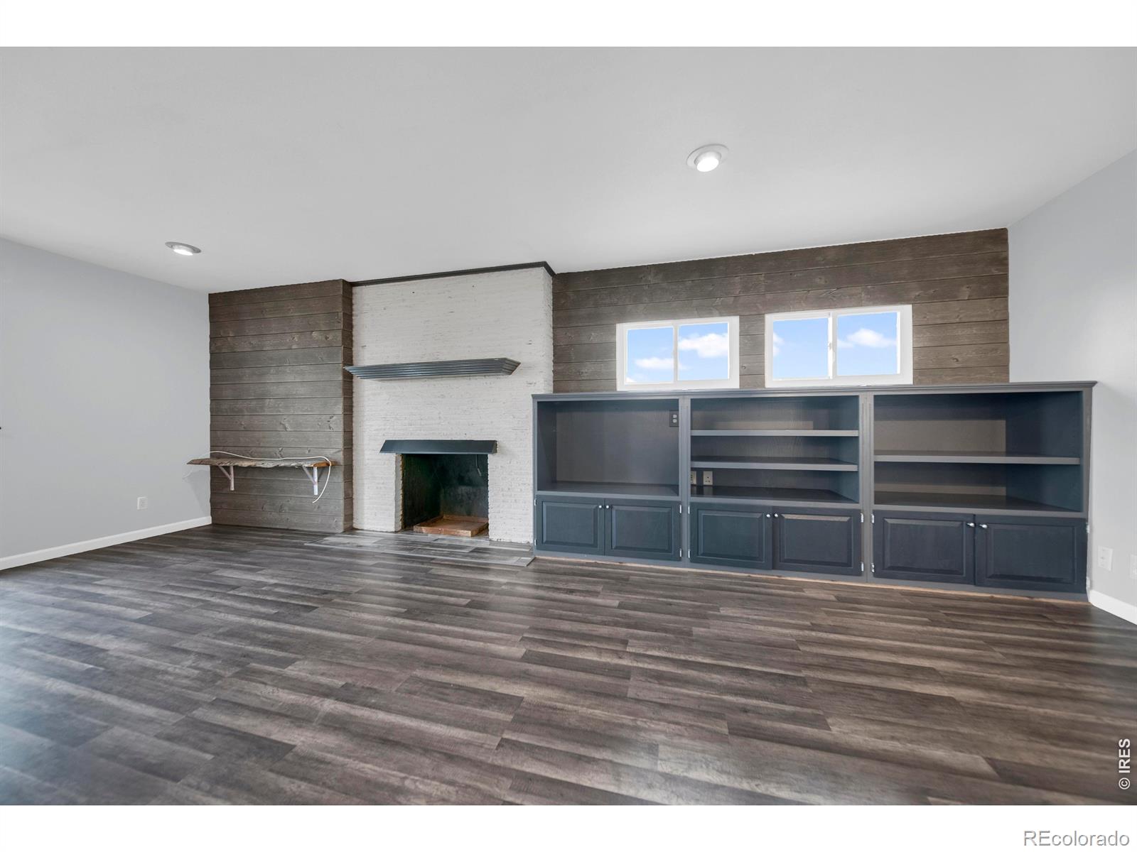 MLS Image #5 for 14750  county road 16 ,fort morgan, Colorado