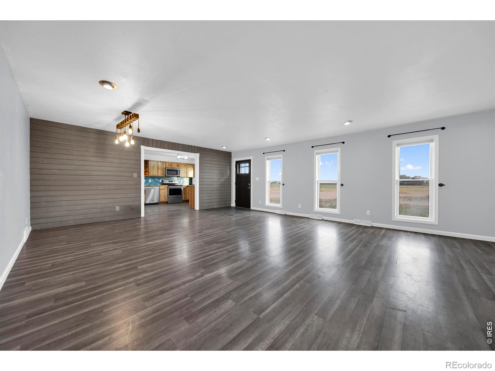 MLS Image #6 for 14750  county road 16 ,fort morgan, Colorado