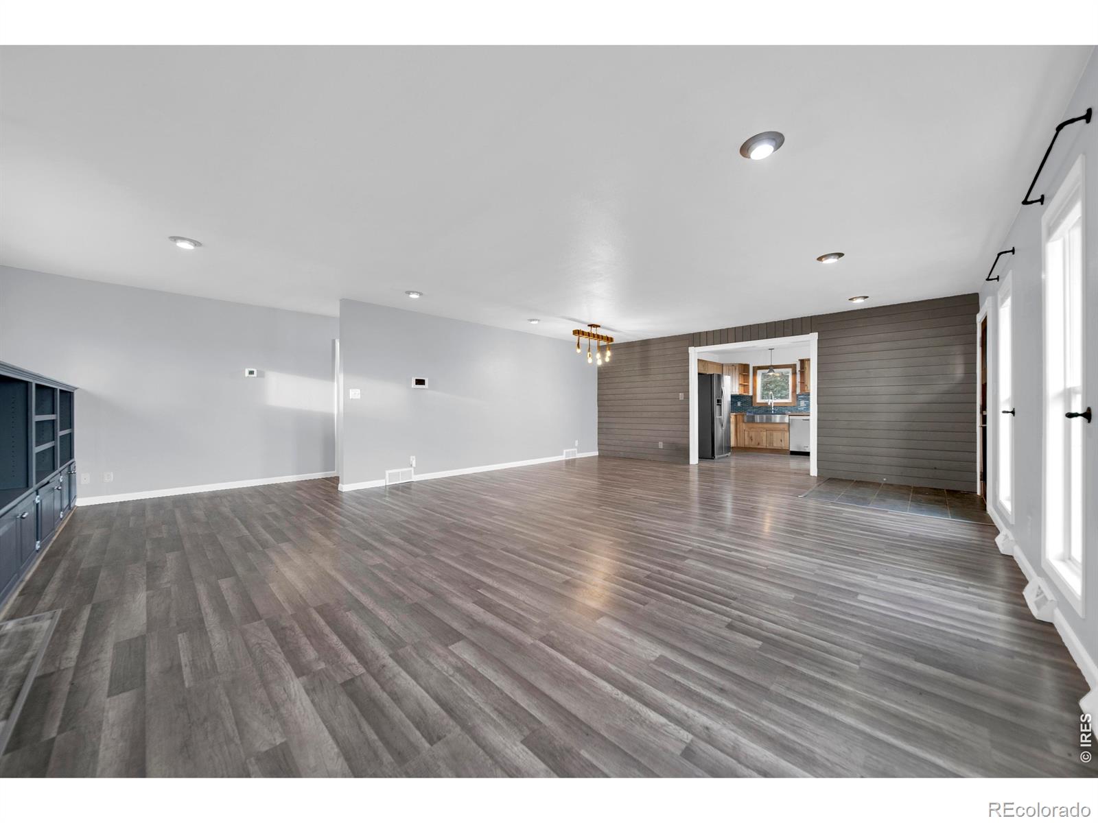 MLS Image #7 for 14750  county road 16 ,fort morgan, Colorado
