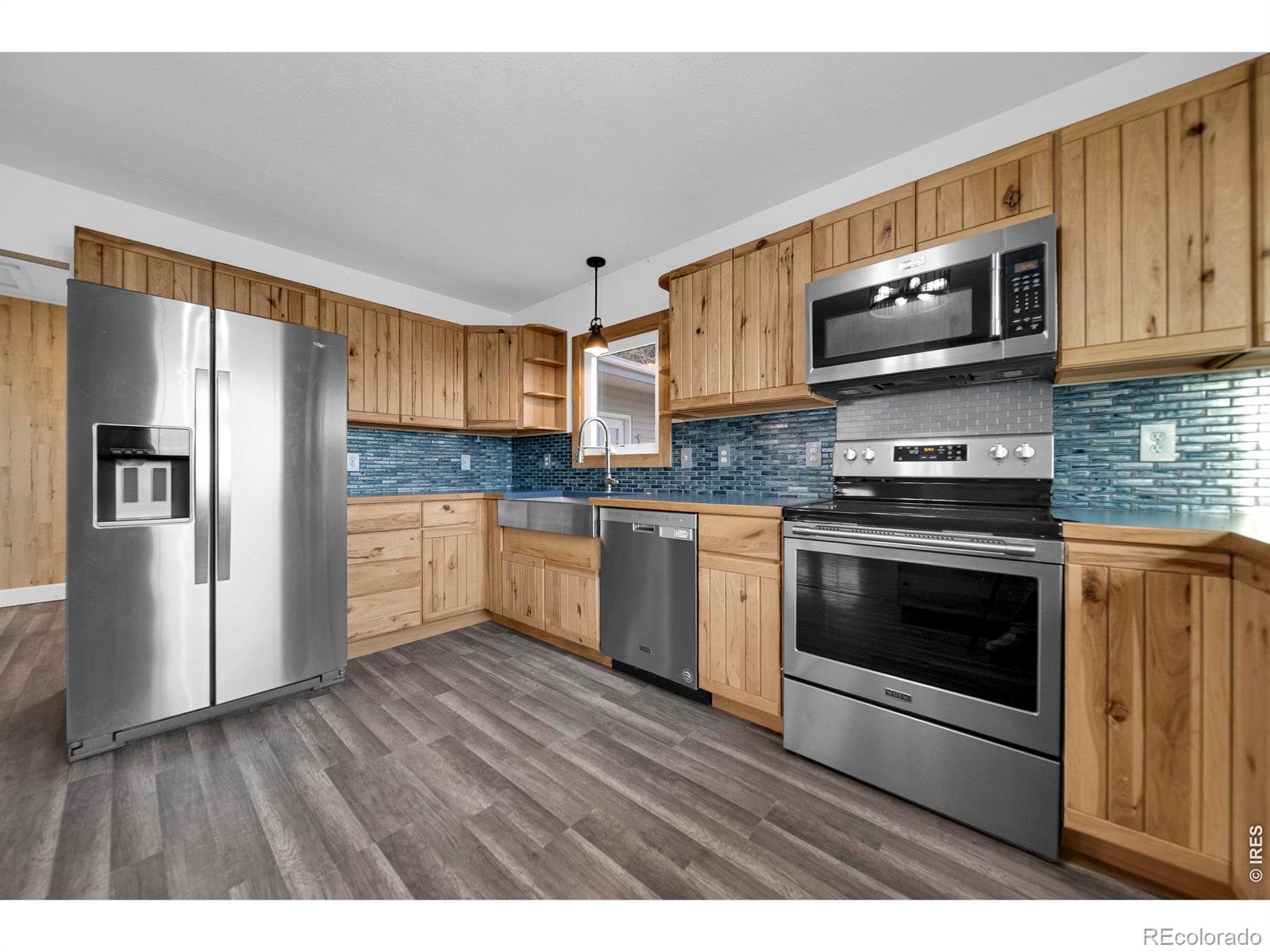 MLS Image #8 for 14750  county road 16 ,fort morgan, Colorado