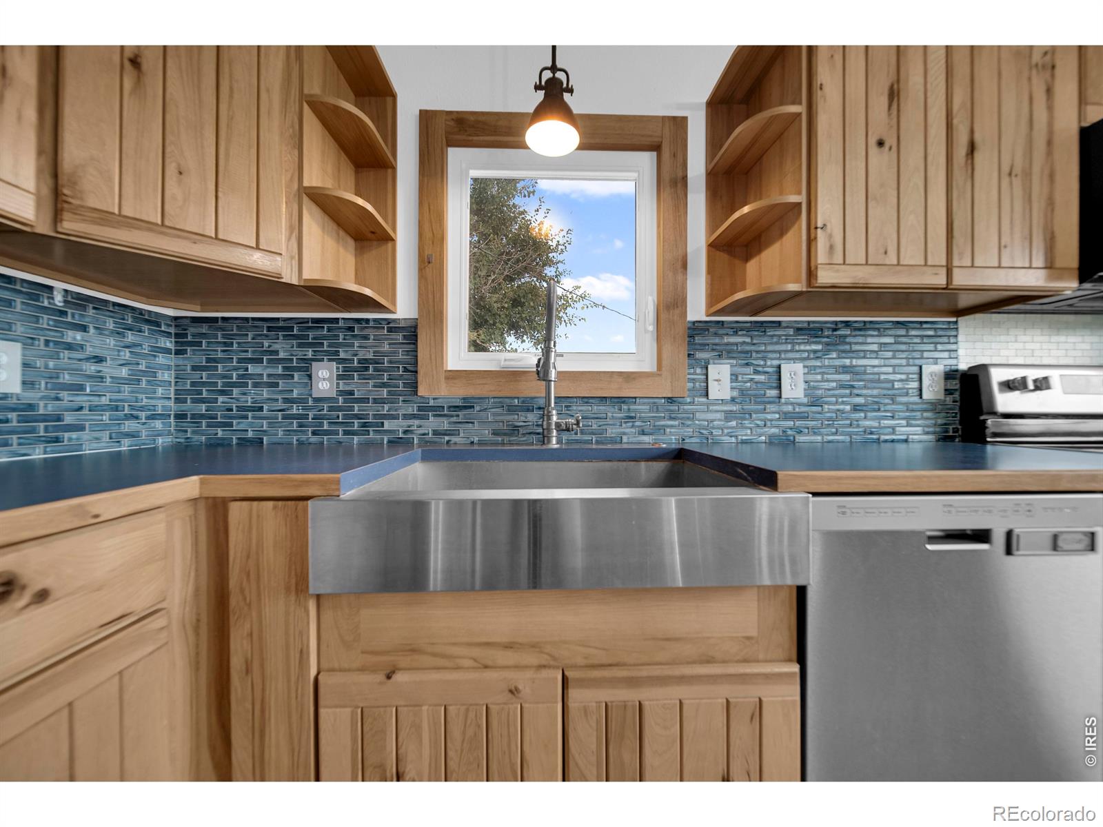 MLS Image #9 for 14750  county road 16 ,fort morgan, Colorado