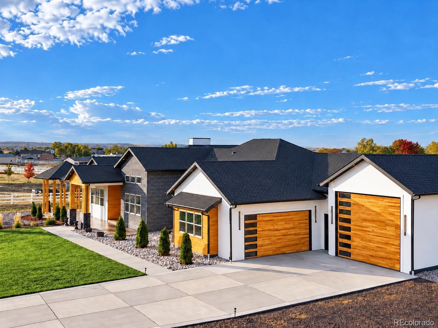 MLS Image #1 for 28805 e 159th avenue,brighton, Colorado