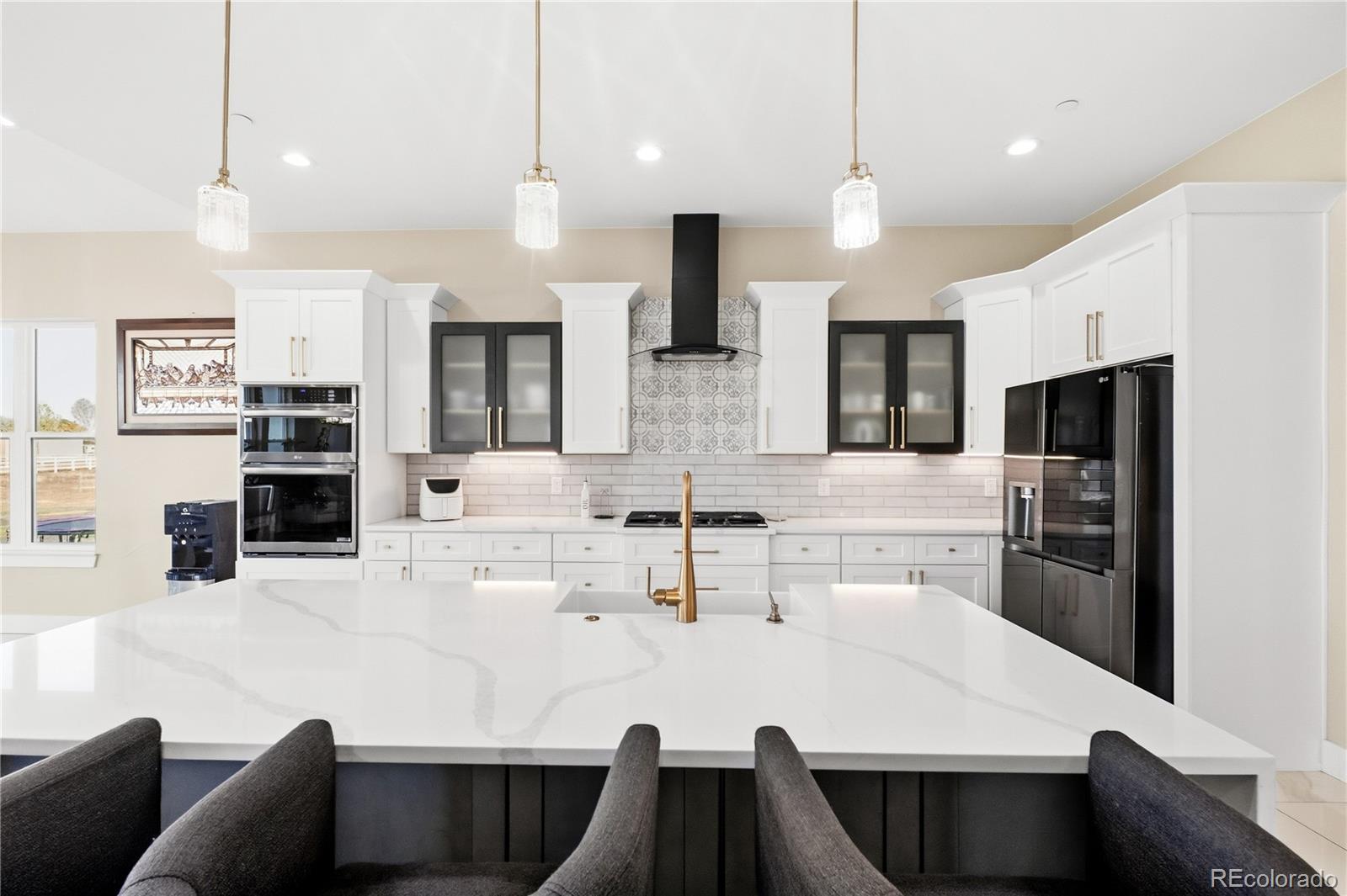 MLS Image #11 for 28805 e 159th avenue,brighton, Colorado