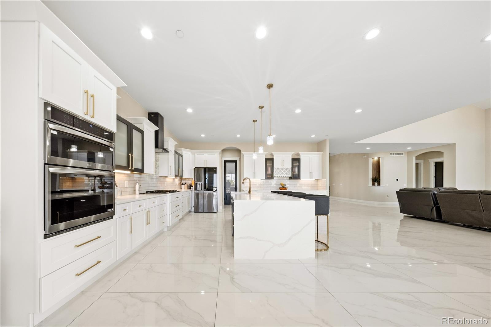 MLS Image #14 for 28805 e 159th avenue,brighton, Colorado