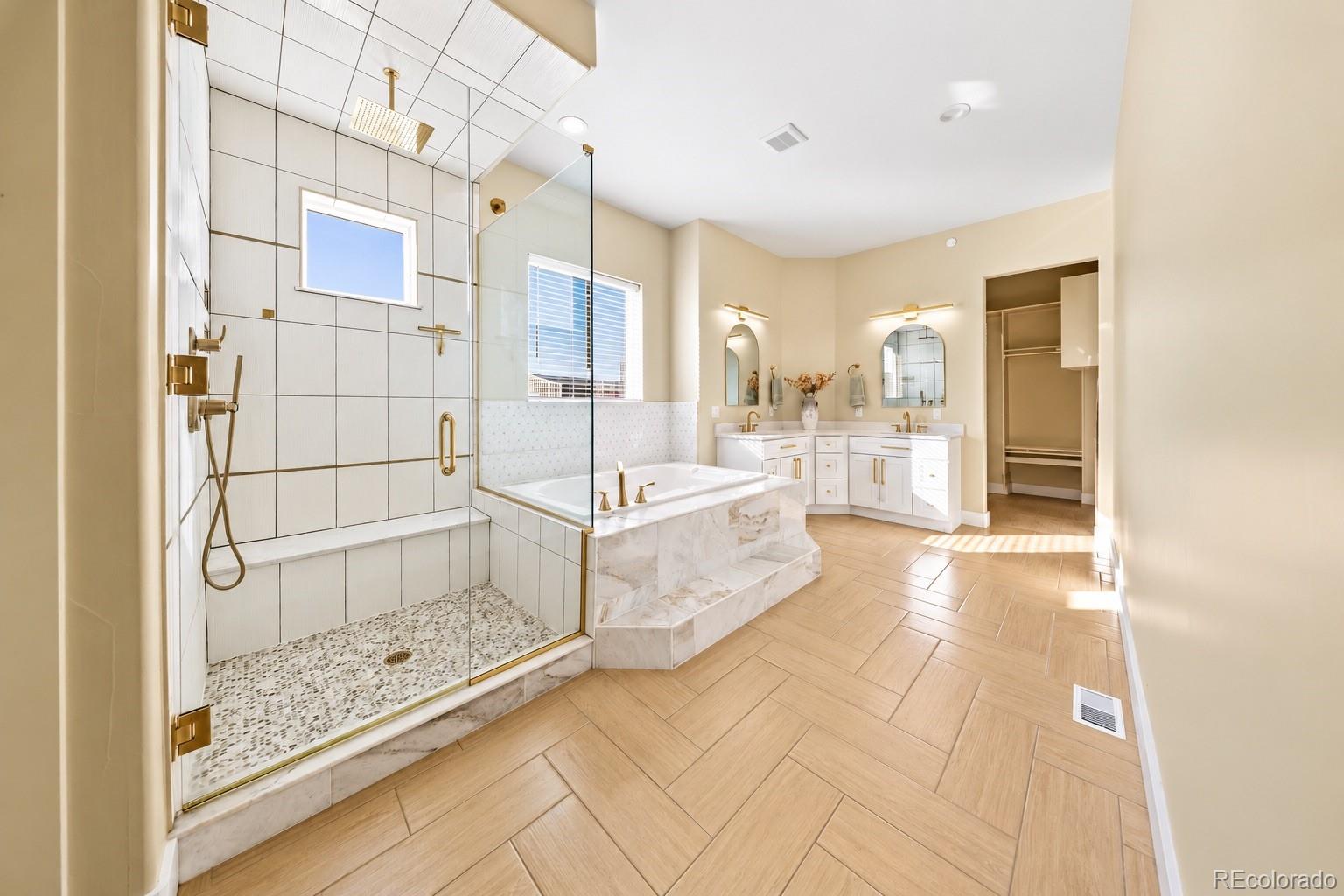 MLS Image #18 for 28805 e 159th avenue,brighton, Colorado