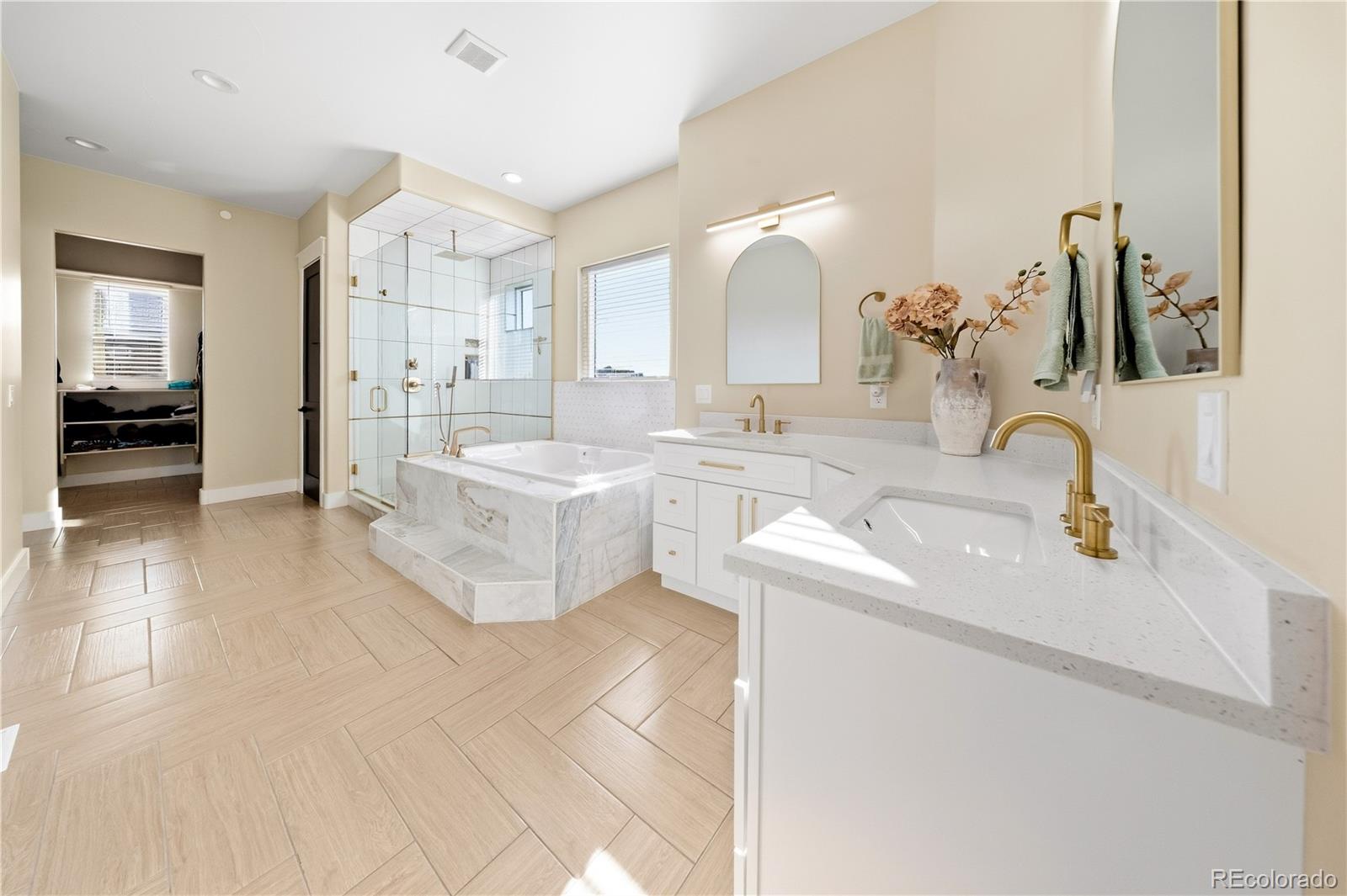 MLS Image #19 for 28805 e 159th avenue,brighton, Colorado