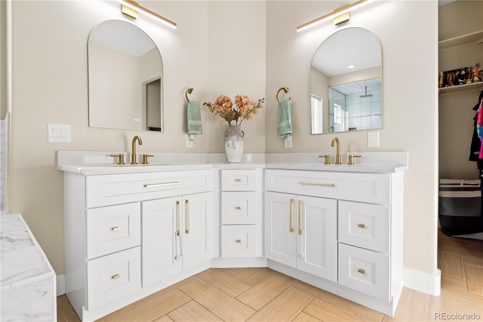 MLS Image #20 for 28805 e 159th avenue,brighton, Colorado
