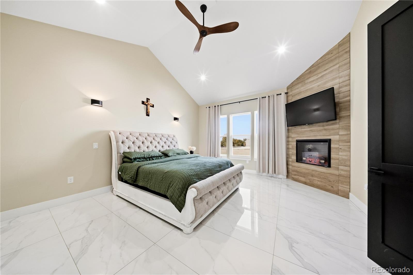 MLS Image #21 for 28805 e 159th avenue,brighton, Colorado