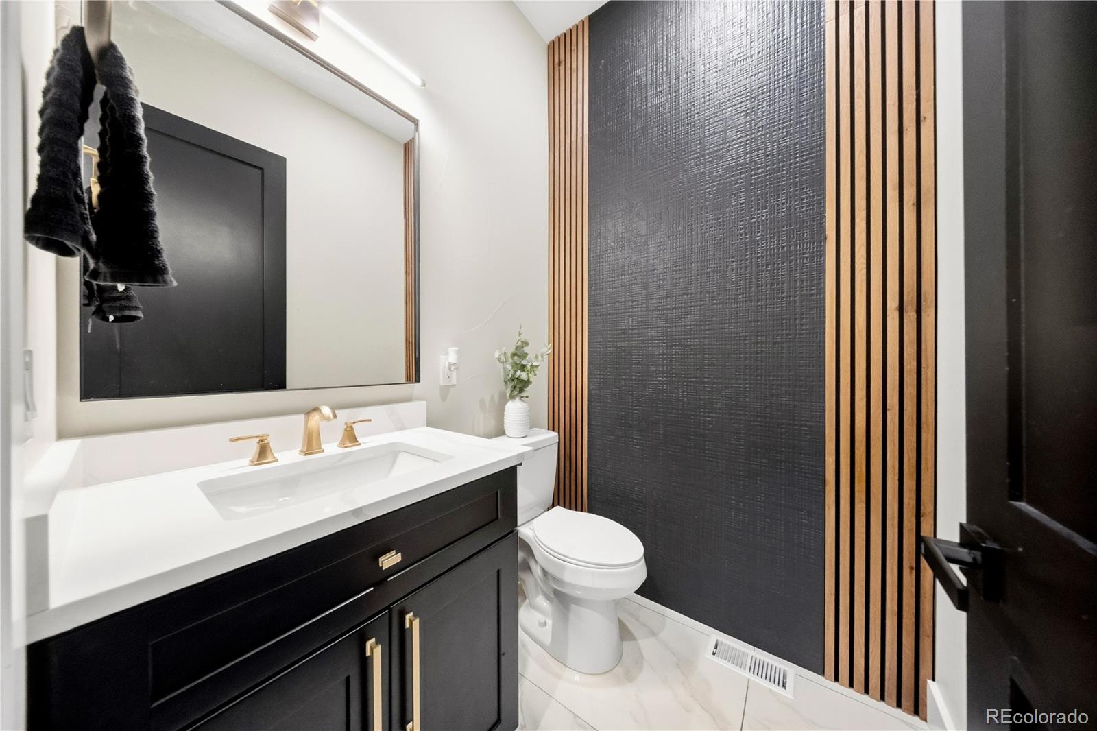 MLS Image #24 for 28805 e 159th avenue,brighton, Colorado