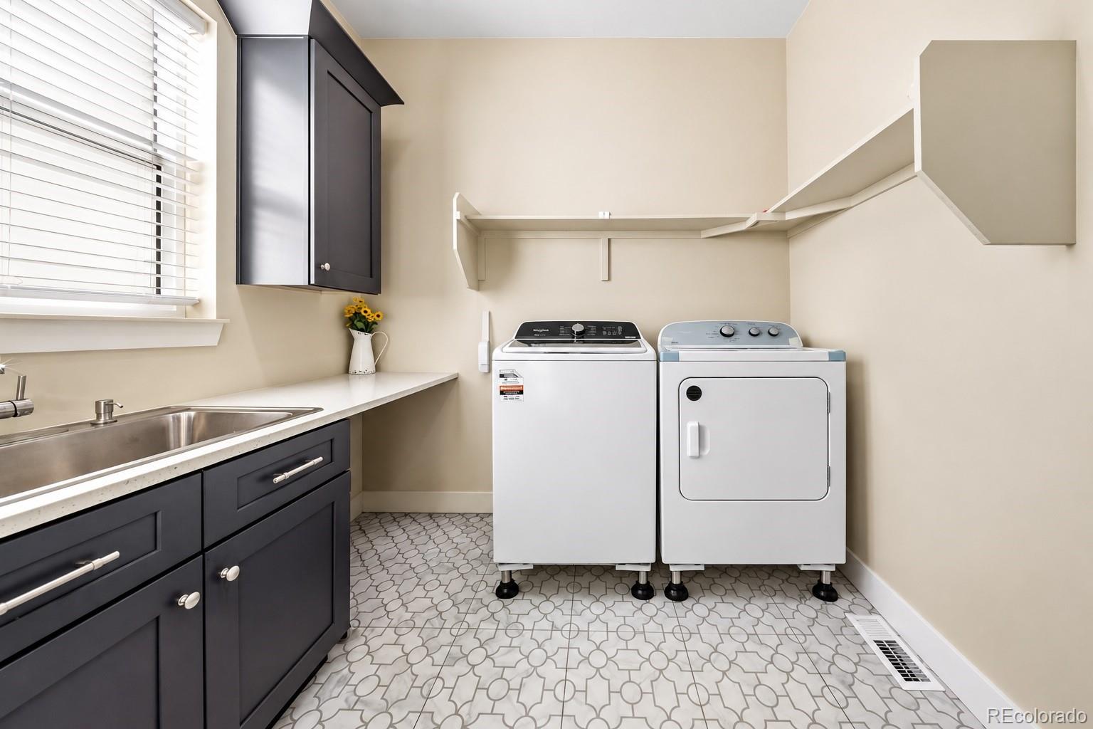MLS Image #26 for 28805 e 159th avenue,brighton, Colorado