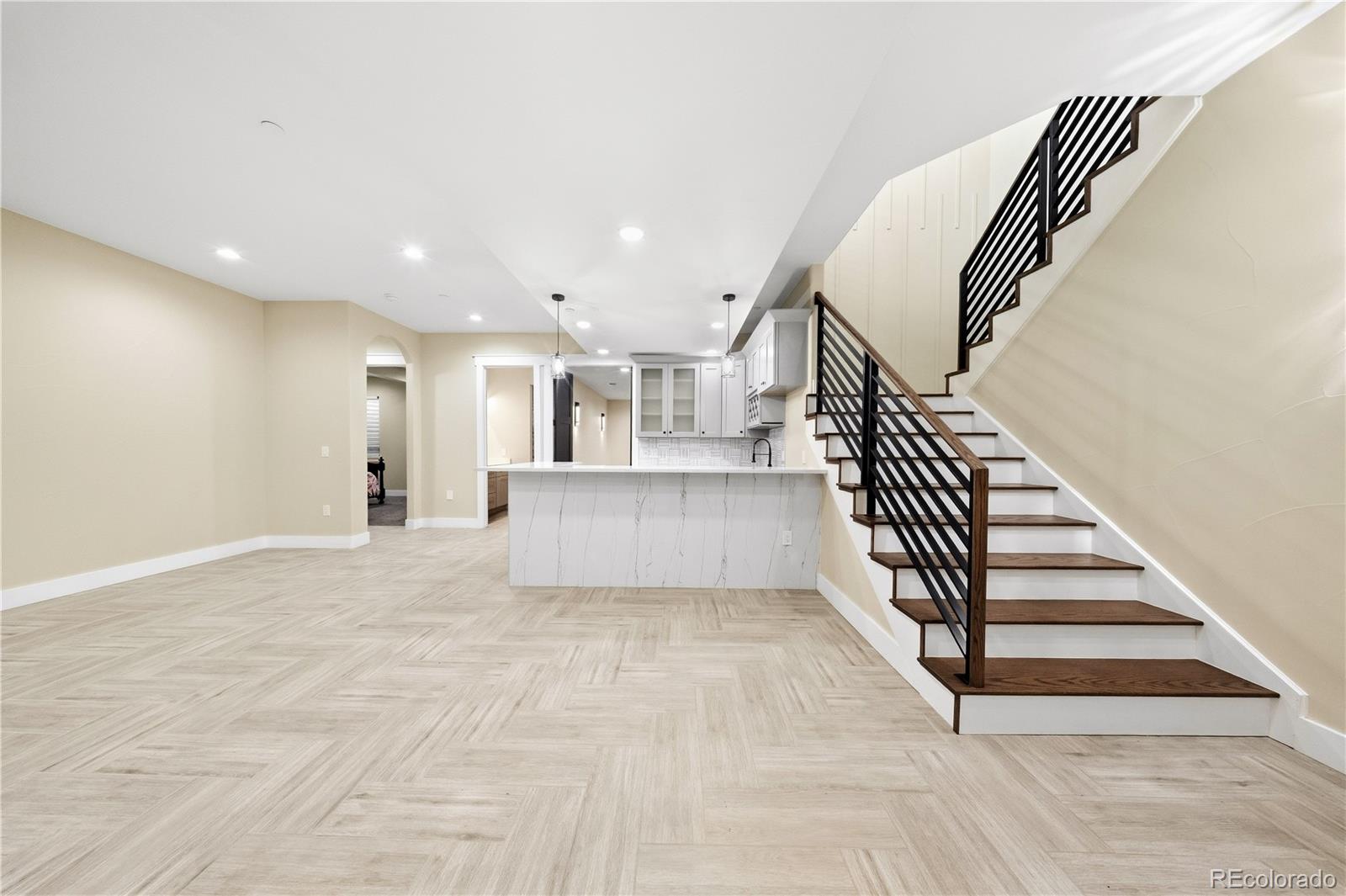 MLS Image #27 for 28805 e 159th avenue,brighton, Colorado