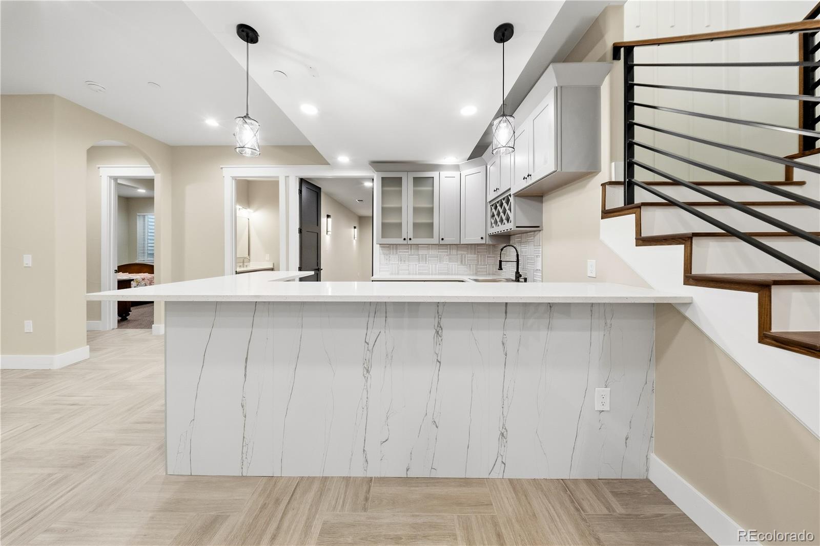 MLS Image #28 for 28805 e 159th avenue,brighton, Colorado