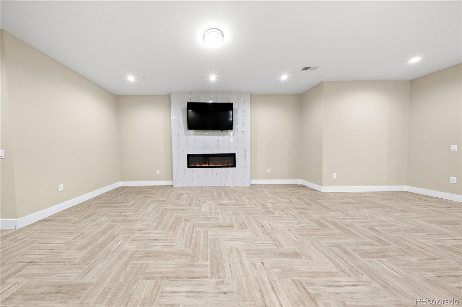 MLS Image #29 for 28805 e 159th avenue,brighton, Colorado