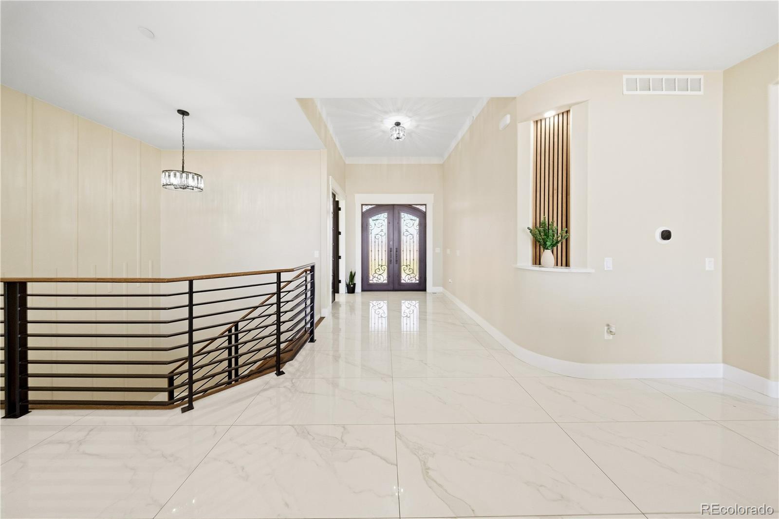 MLS Image #3 for 28805 e 159th avenue,brighton, Colorado