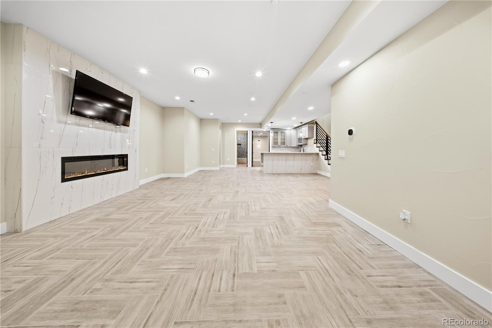 MLS Image #30 for 28805 e 159th avenue,brighton, Colorado