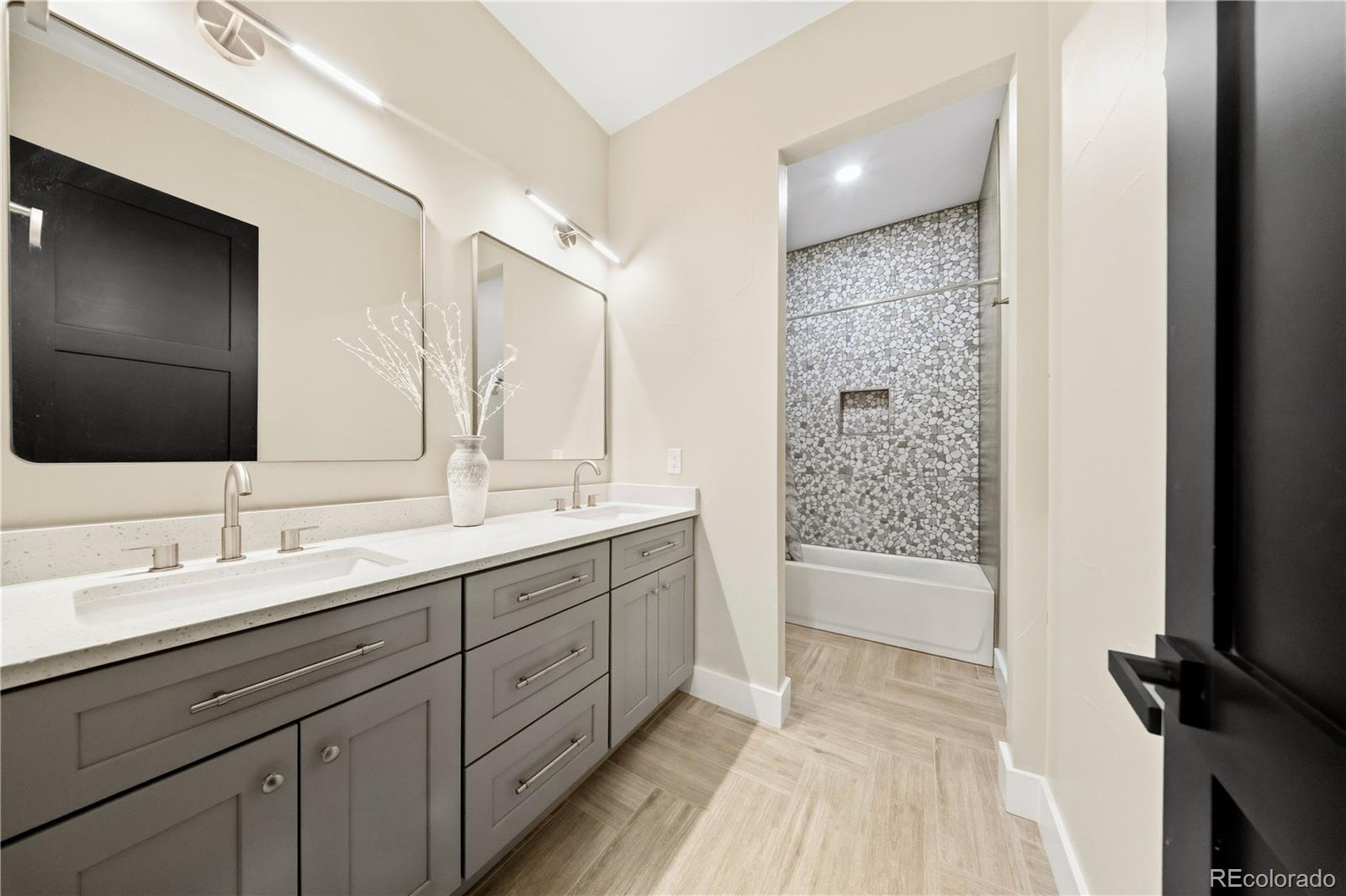 MLS Image #33 for 28805 e 159th avenue,brighton, Colorado