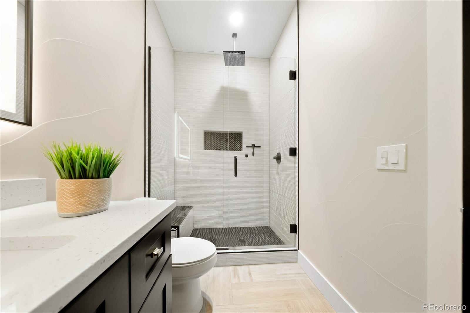 MLS Image #35 for 28805 e 159th avenue,brighton, Colorado