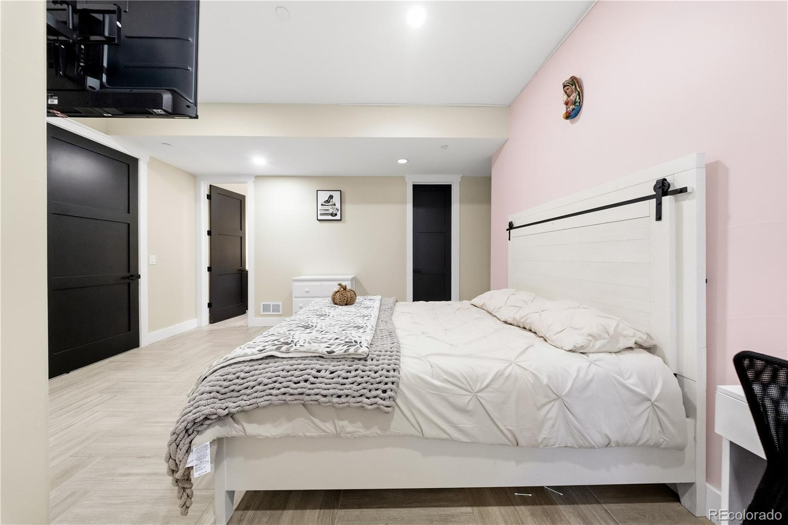 MLS Image #39 for 28805 e 159th avenue,brighton, Colorado