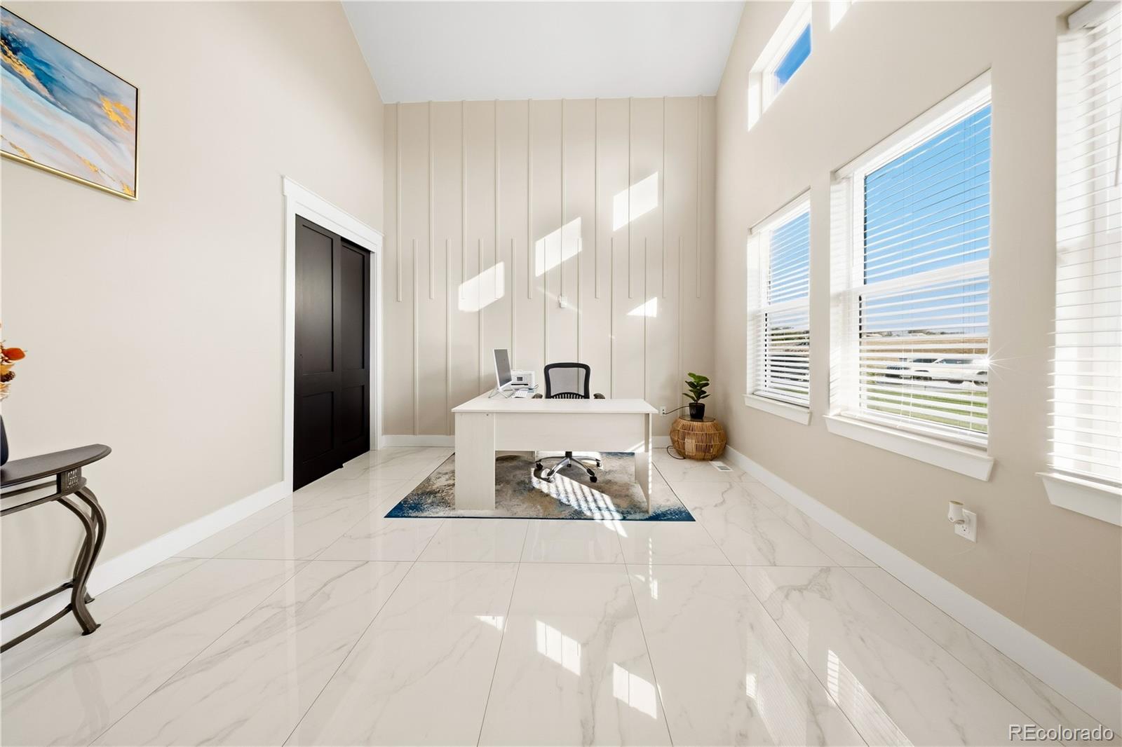 MLS Image #4 for 28805 e 159th avenue,brighton, Colorado