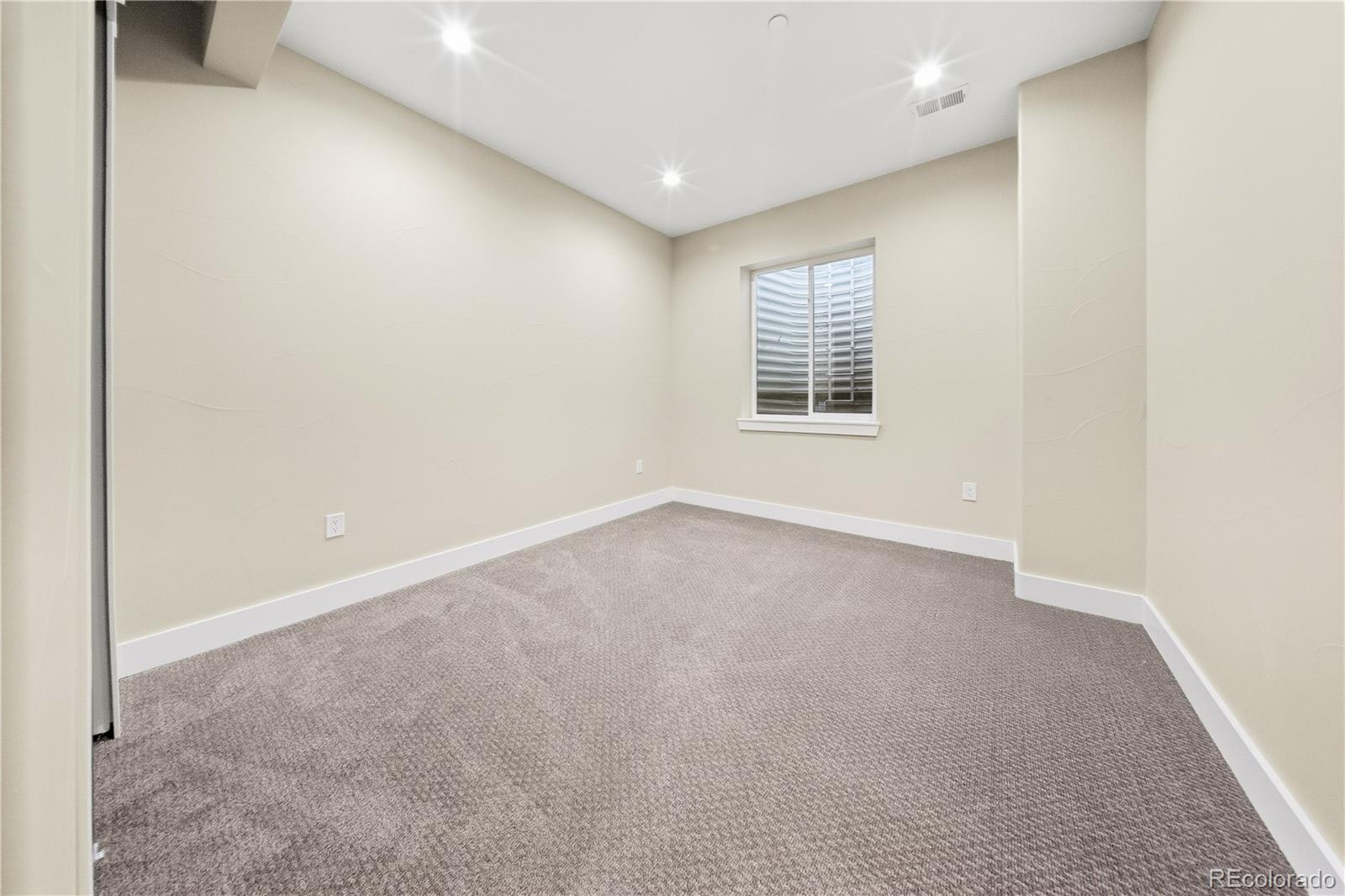MLS Image #41 for 28805 e 159th avenue,brighton, Colorado