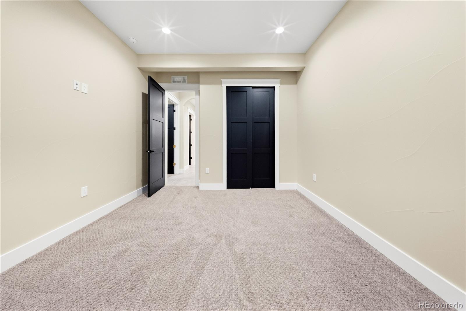 MLS Image #42 for 28805 e 159th avenue,brighton, Colorado