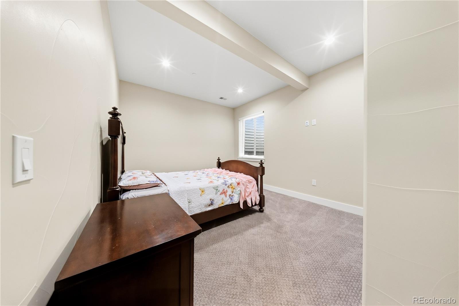 MLS Image #43 for 28805 e 159th avenue,brighton, Colorado